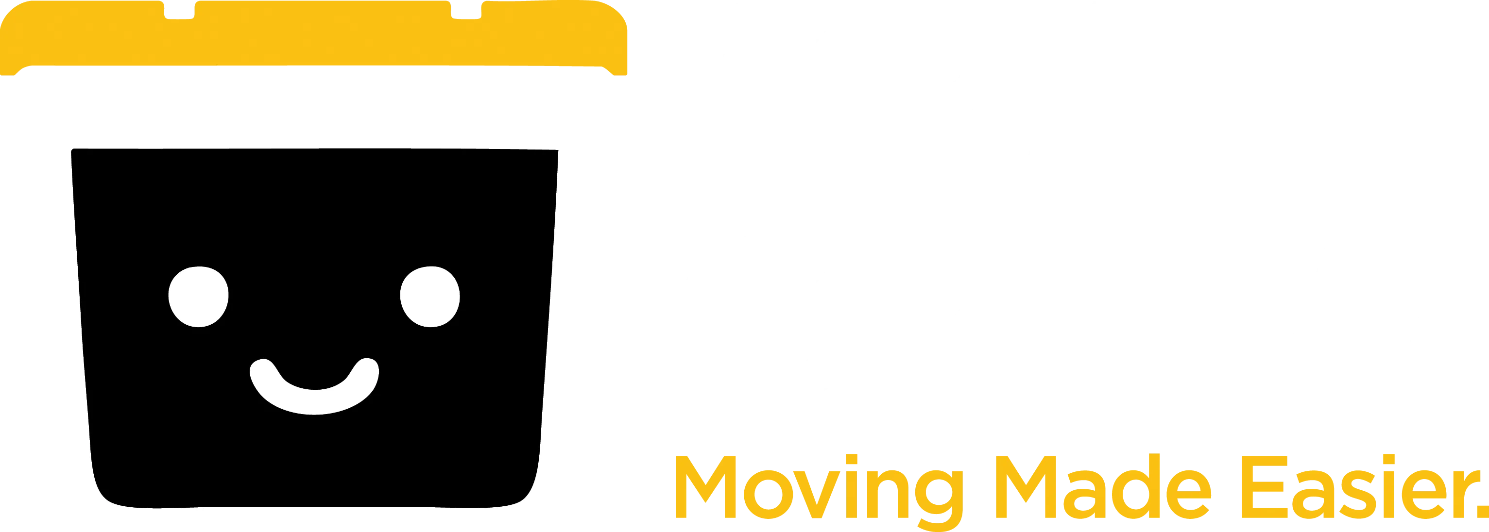 Crate Crew