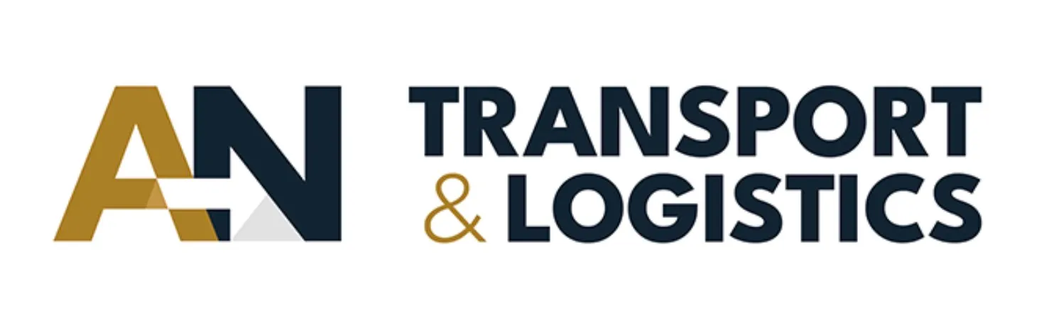 AN Transport &amp; Logistics - Brackley, West Northamptonshire