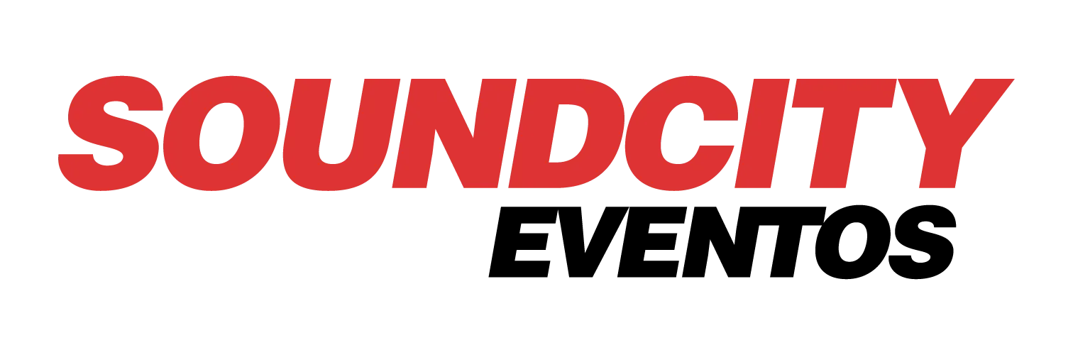 Soundcity Eventos