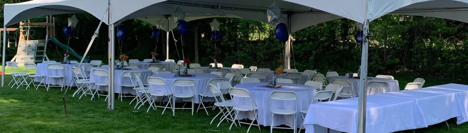 Tables_Rental_in_Winnipeg