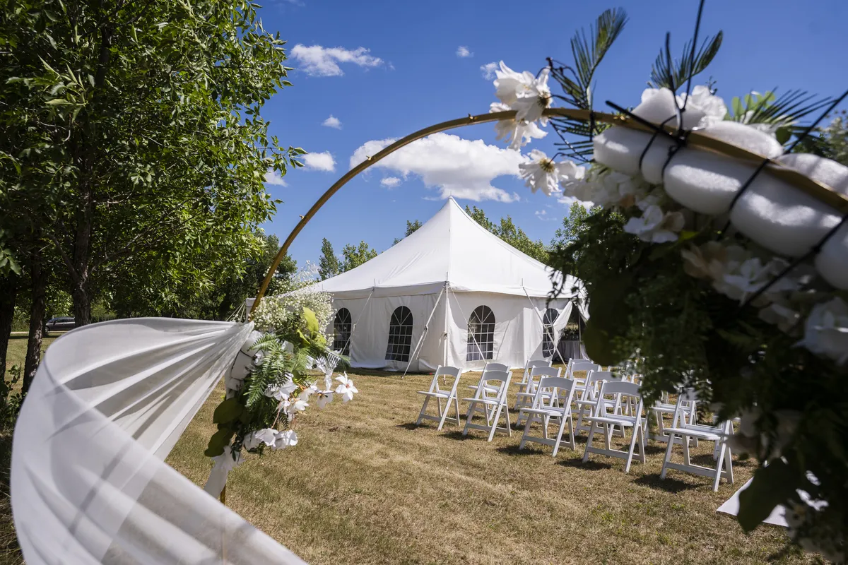 wedding_tent_rental