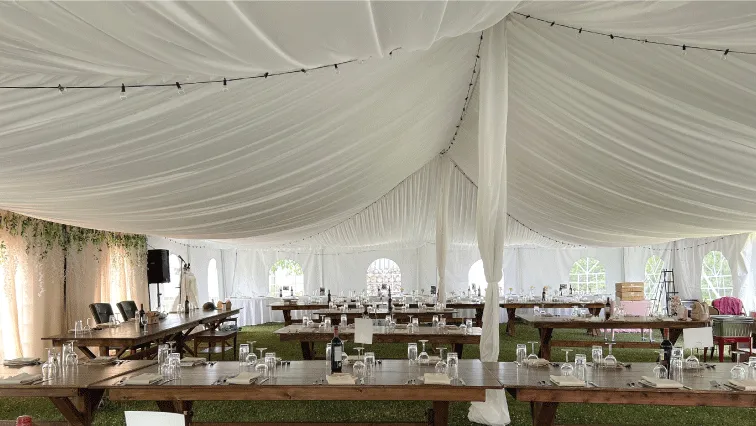 Big_wedding_tent_in_Winnipeg