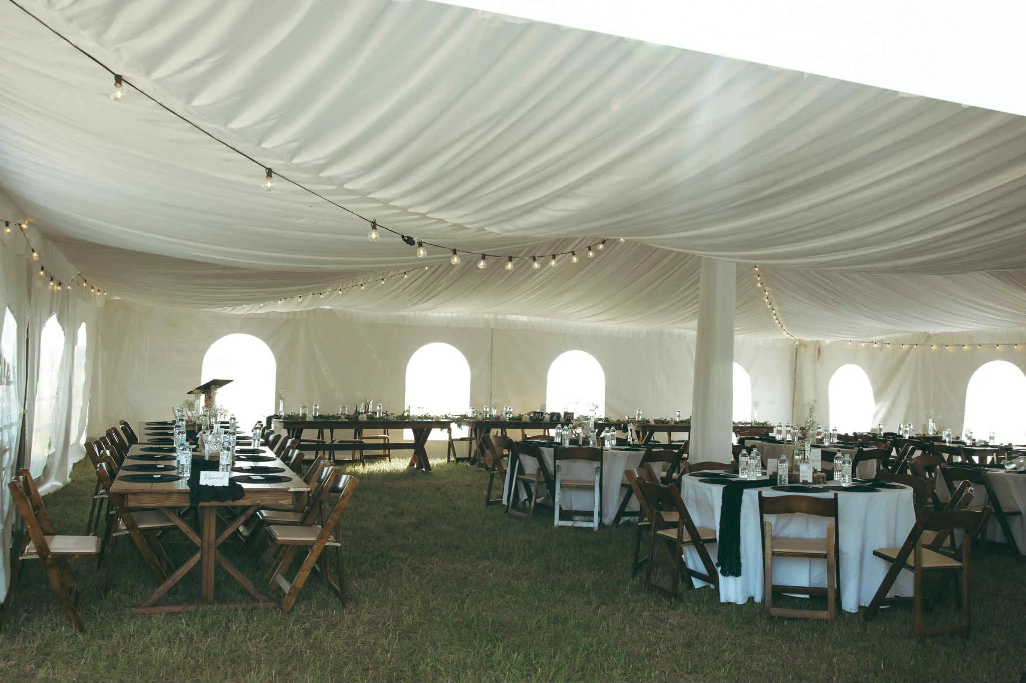 Wedding_Tent_Rental_in_Winnipeg