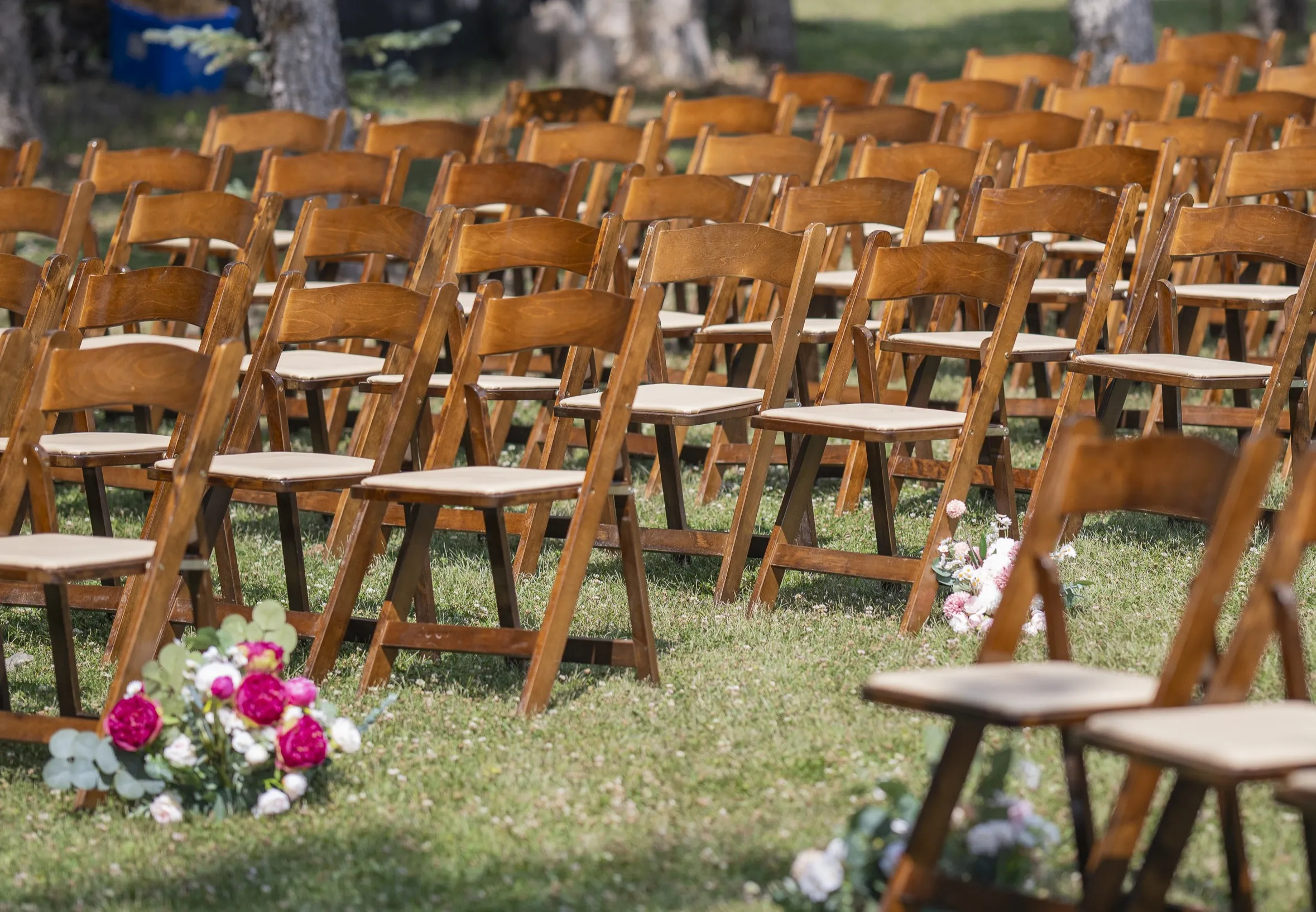 Wedding_Chair_Rental_Winnipeg