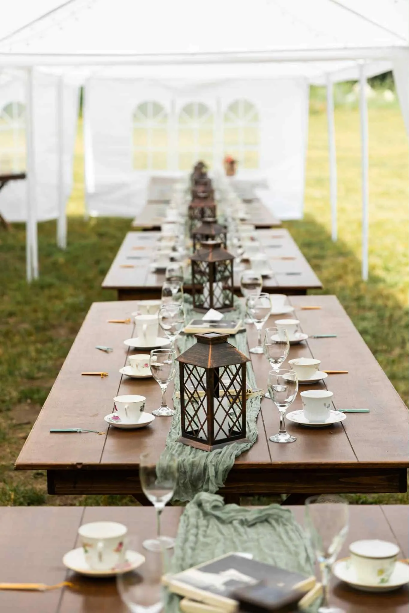 Harvest_Table_Rental_Winnipeg