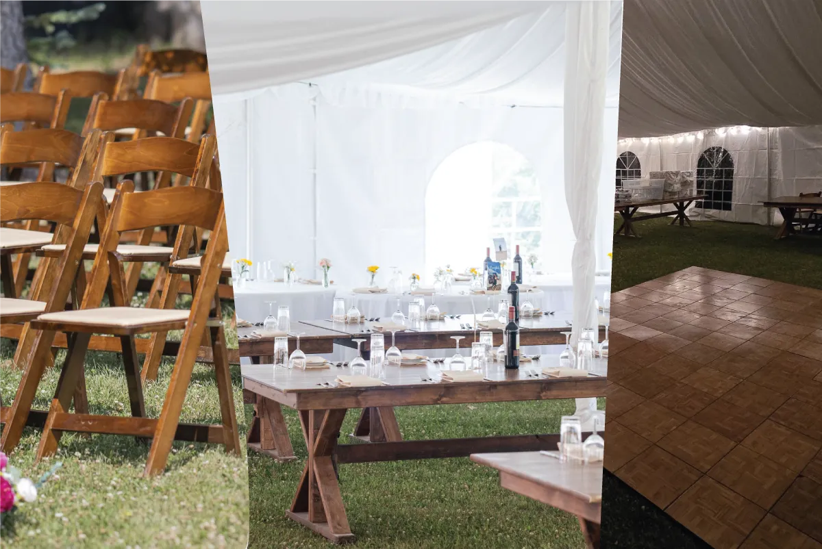 Rustic_Wedding_Package