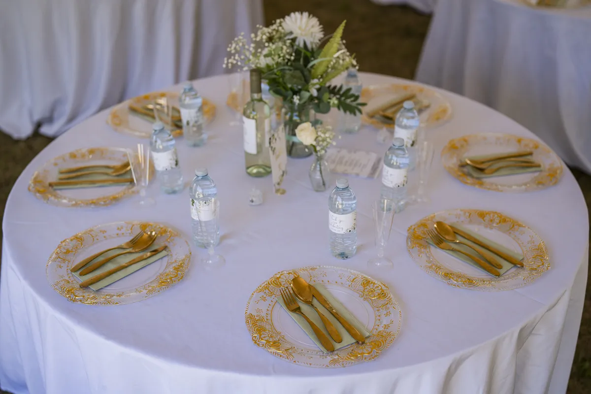 Dinnerware_Rentals_in_Winnipeg