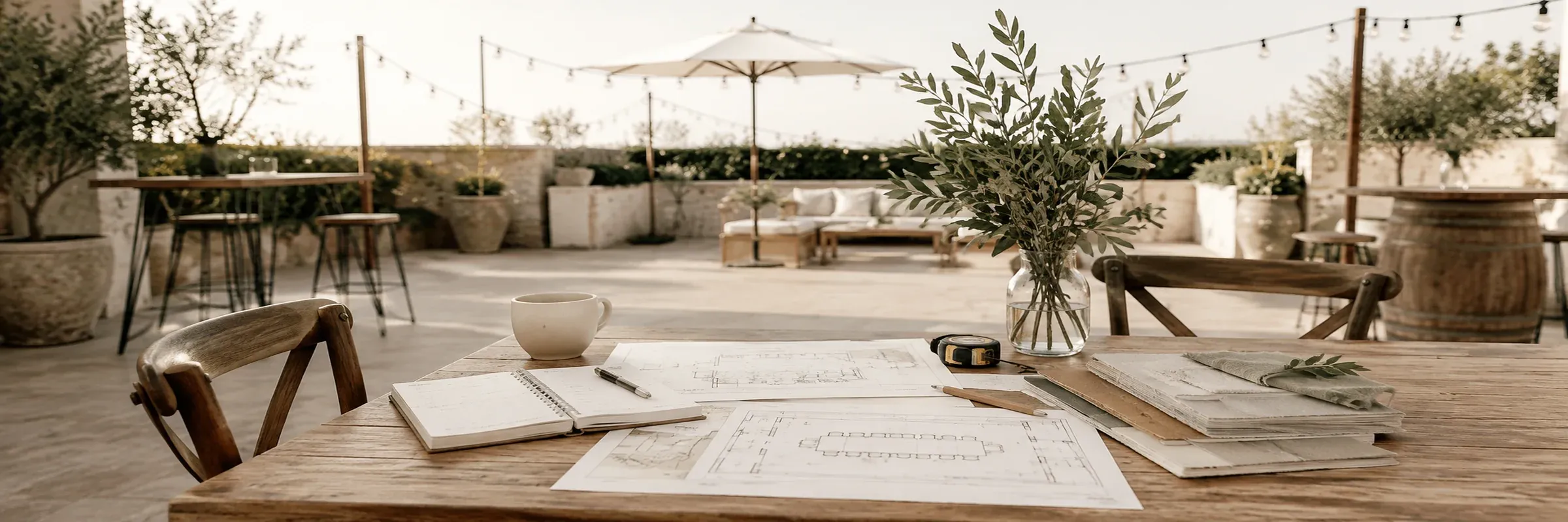 A simple guide to hiring with Swans Lane, from choosing your items and sending your wishlist through to preparing for your event.
