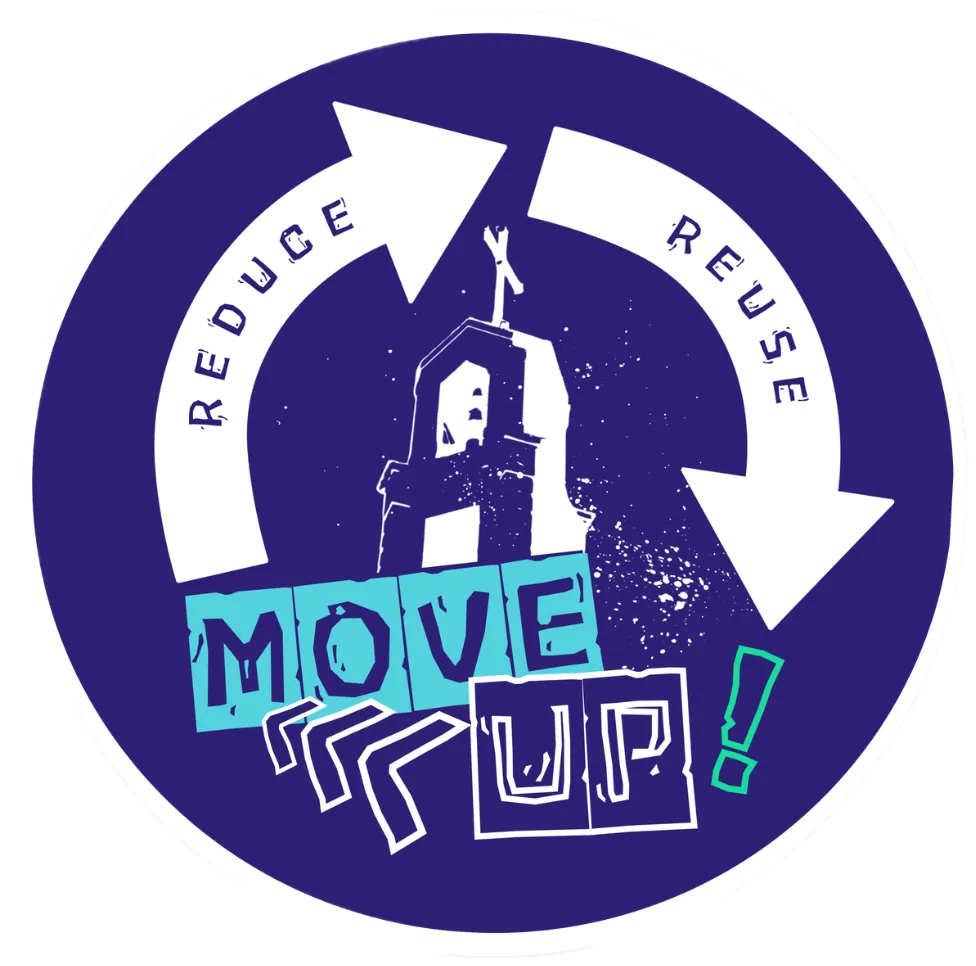 MoveUP
