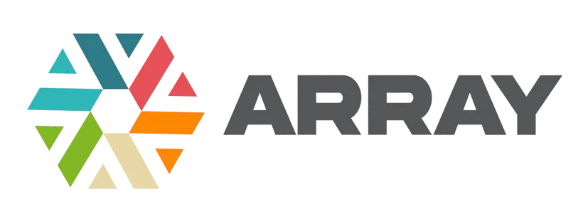 Array Rental Singapore Pte Ltd