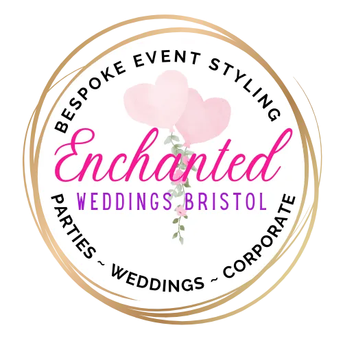Enchanted Weddings & Events Limited