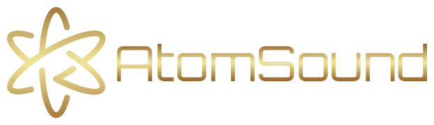 AtomSound