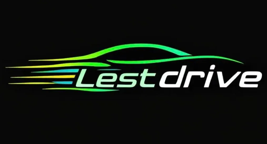 Lestdrive