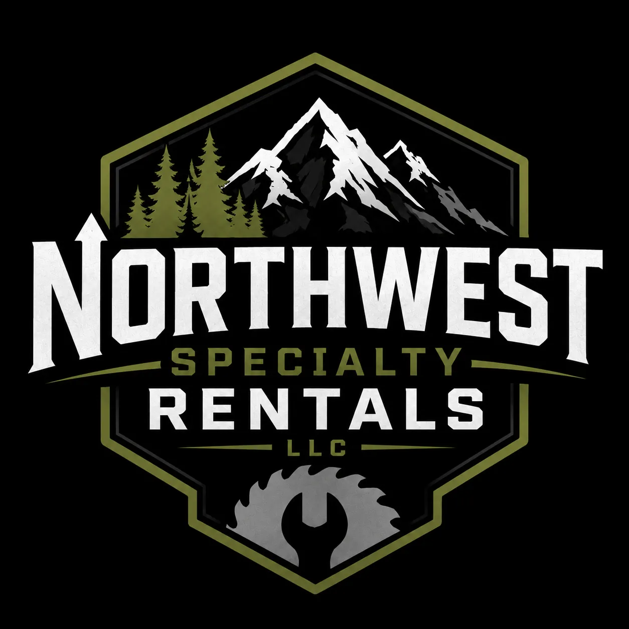 Northwest Specialty Rentals LLC