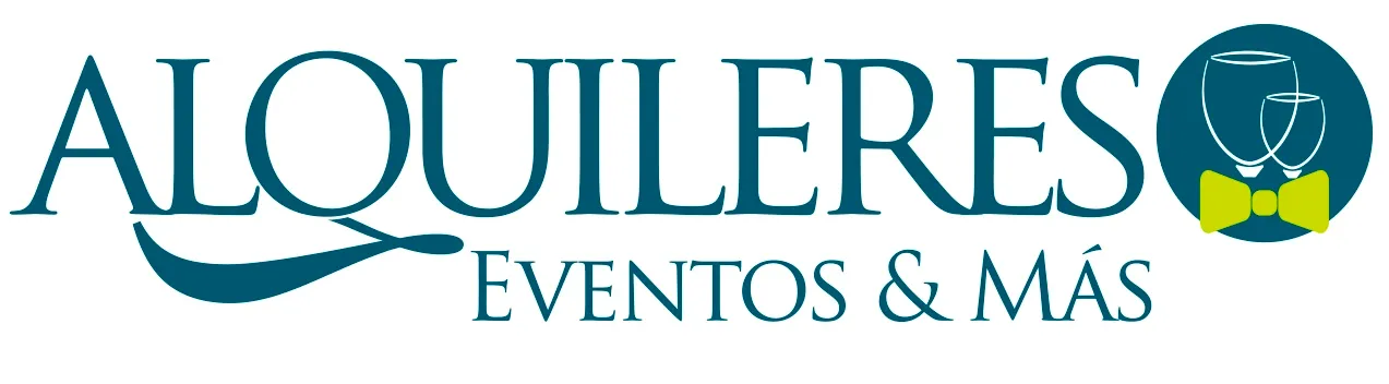 Alquileres Eventos y Más