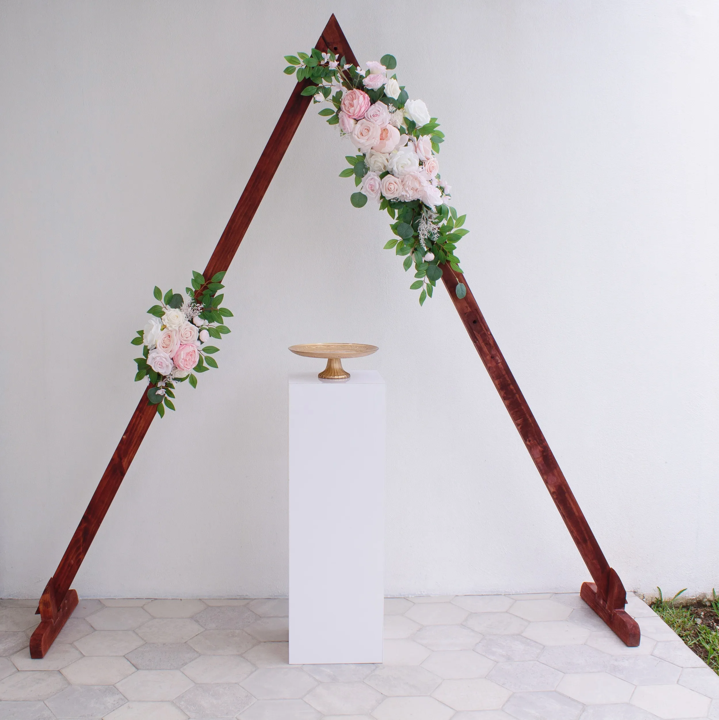 Decoracion para fiestade cumpleaños, bodas, quinceaños en Costa Rica