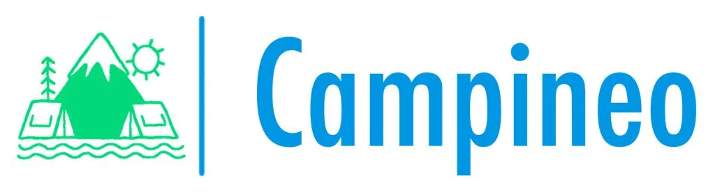 Campineo