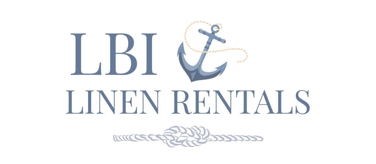 LBI LINEN RENTALS