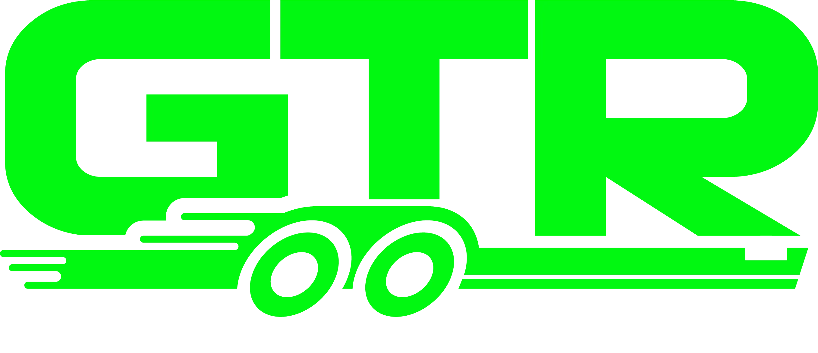 Greensport Trailer Rental LLC