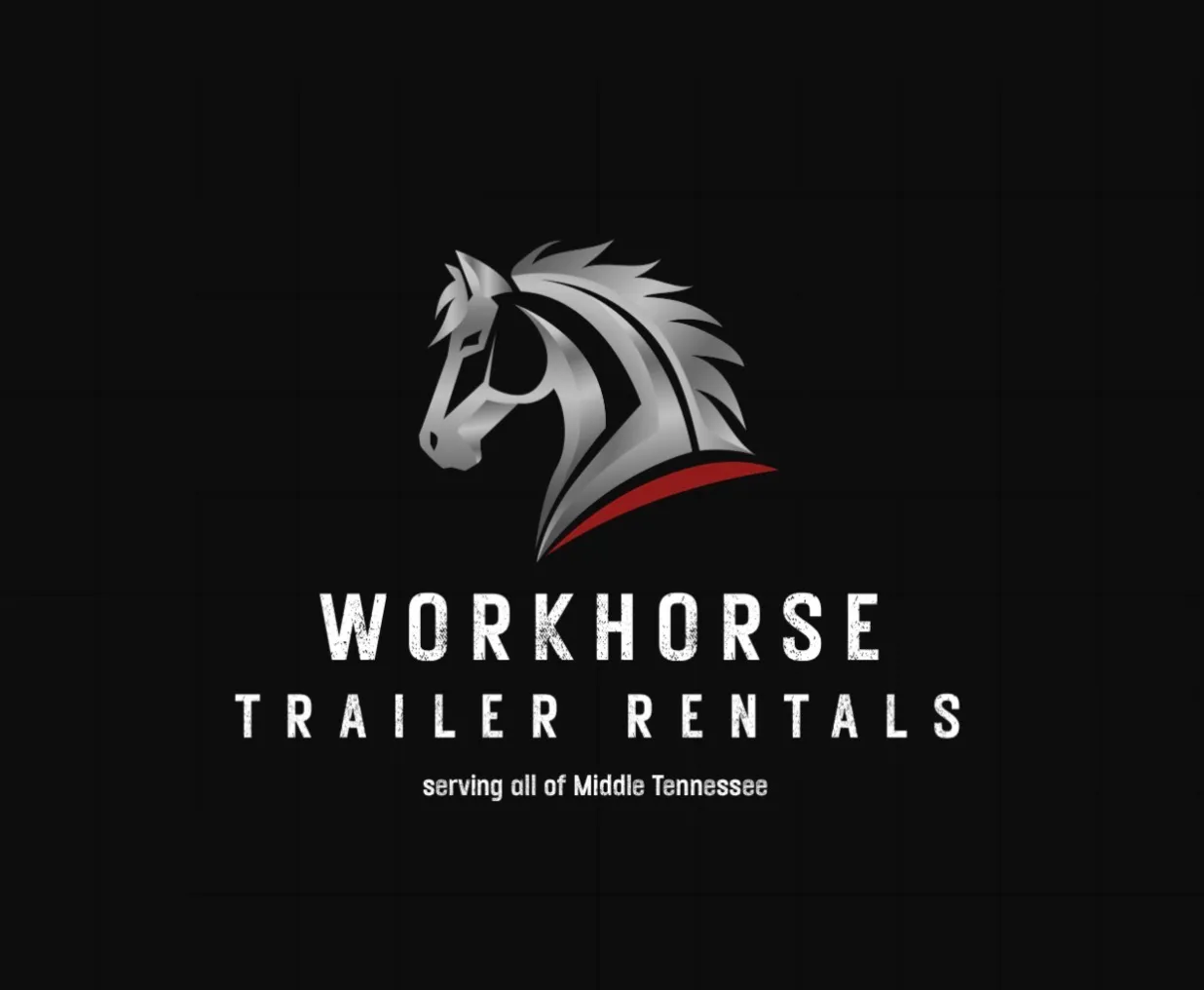 Workhorse Trailer Rentals LLC