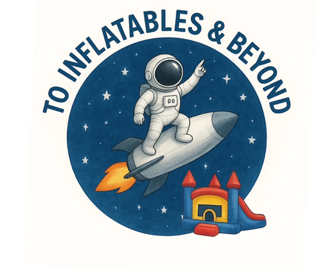 To Inflatables & Beyond