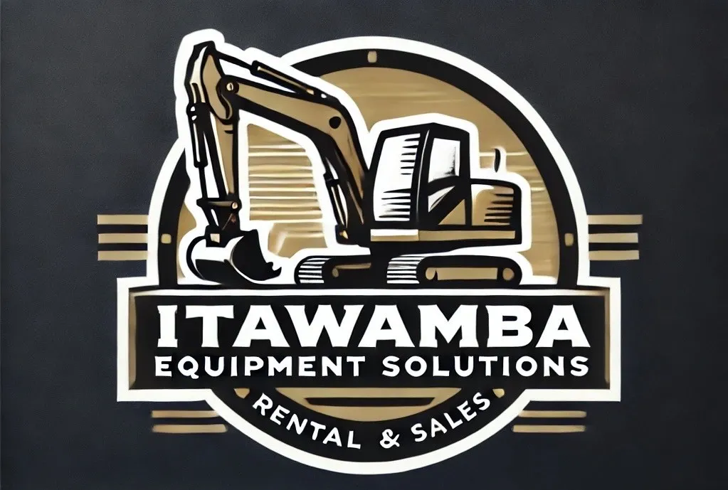Itawamba Equipment Solutions LLC