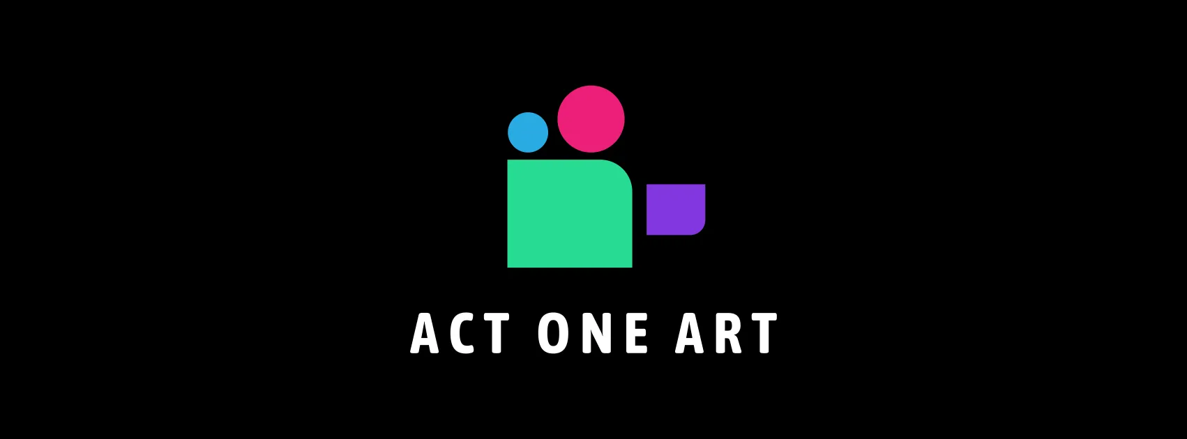 Act One Art