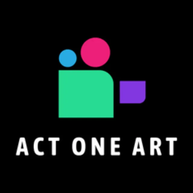 Act One Art