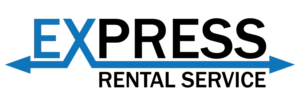 Express Rental Service