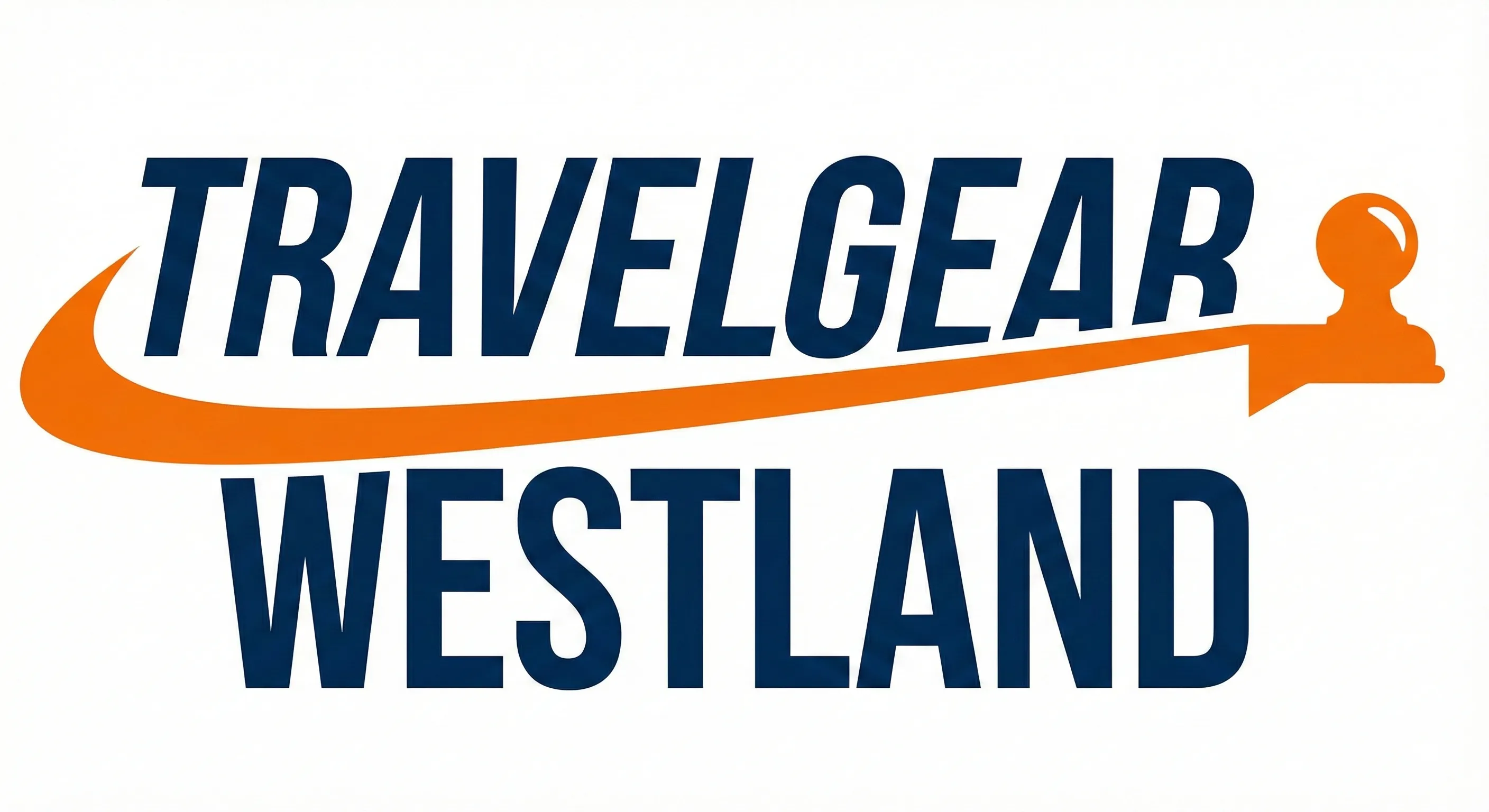 TravelGear Westland