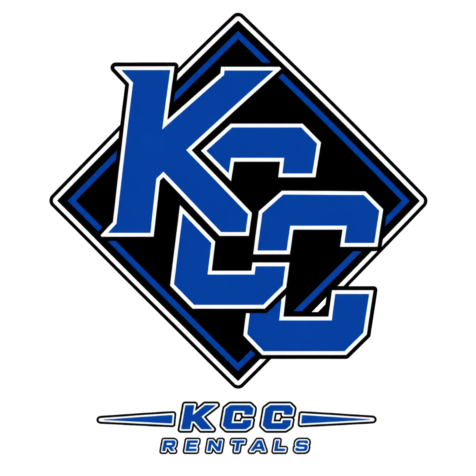 KCC Logistics