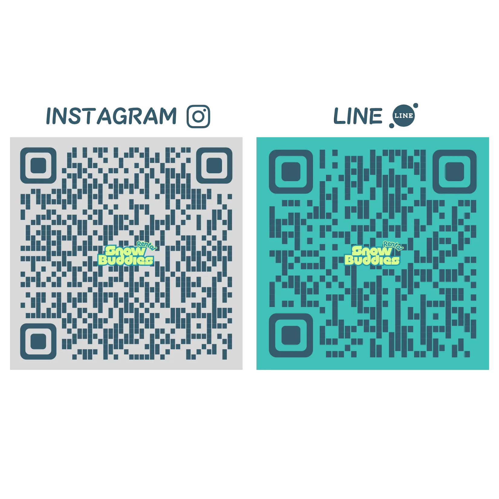 About image