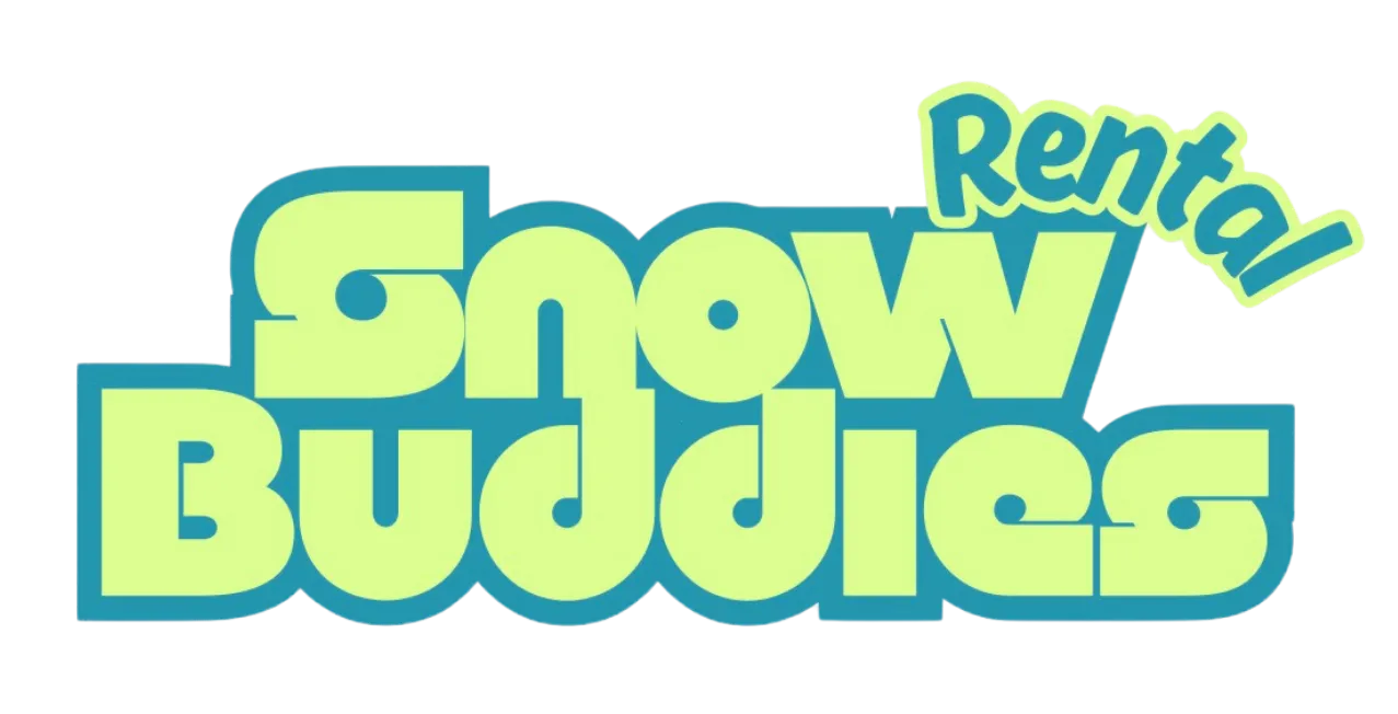 SnowBuddies Rental