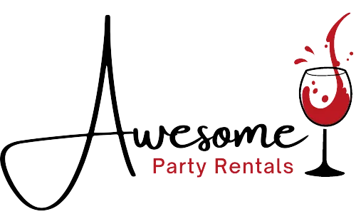 Awesome Party Rentals