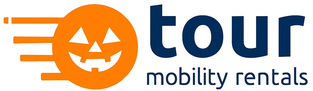 Tour Mobility Rentals