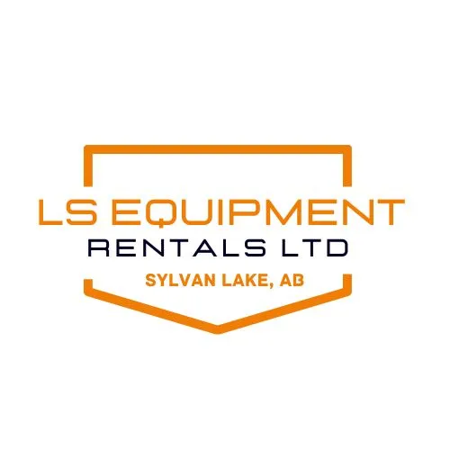 LS Equipment Rentals LTD.