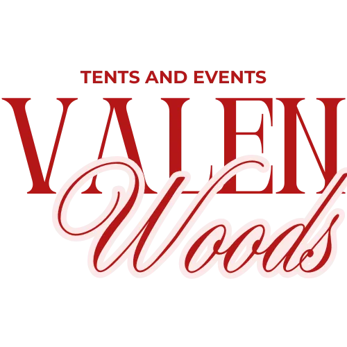 Valenwoods Tents and Events