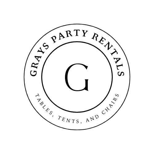 Grays Party Rental