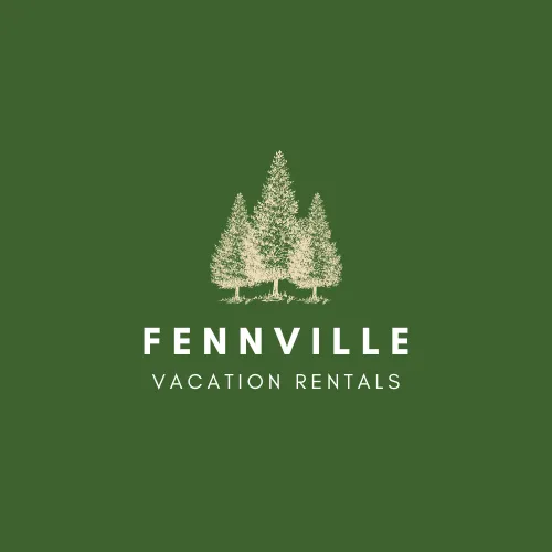 Fennville Vacation Rentals