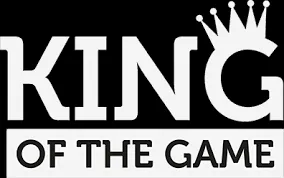 King Of The Game