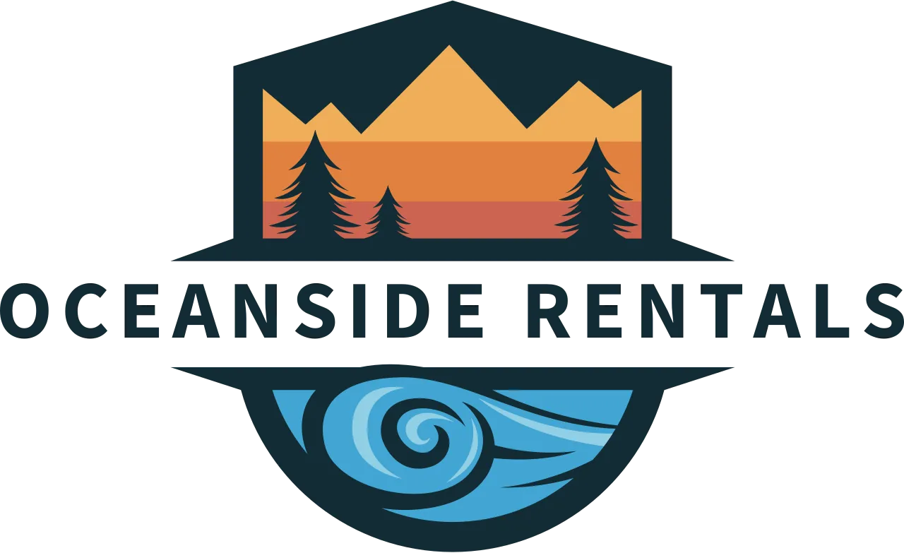 Oceanside Rentals