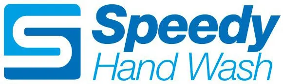 Speedy Hand Wash
