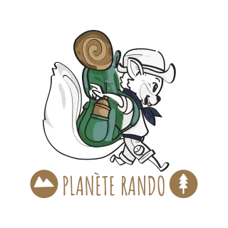 Planete Rando