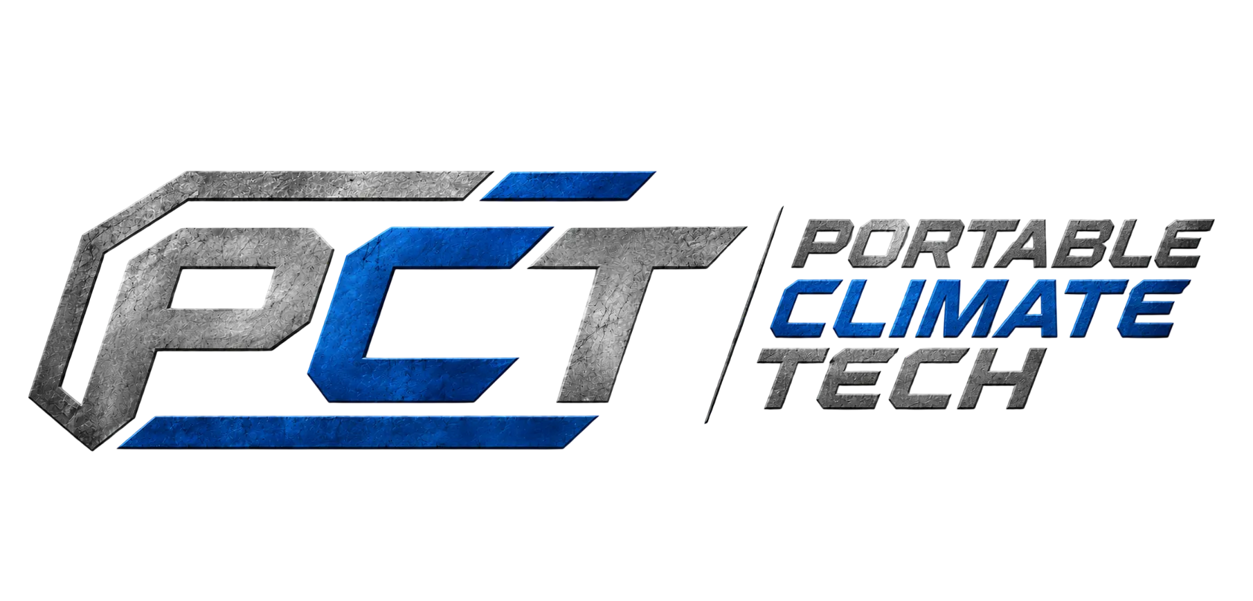 Portable Climate Technologies