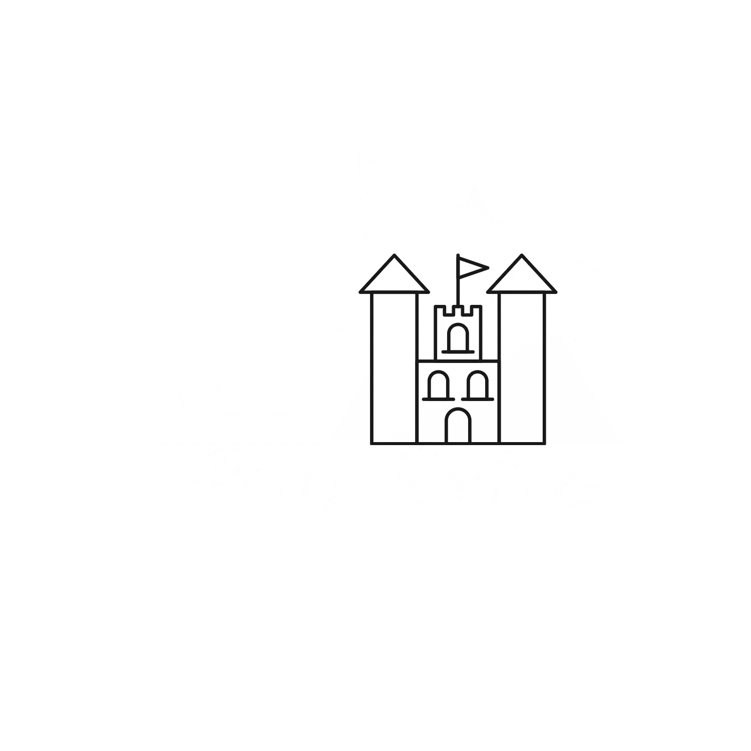 Ally Party Rentals LlC