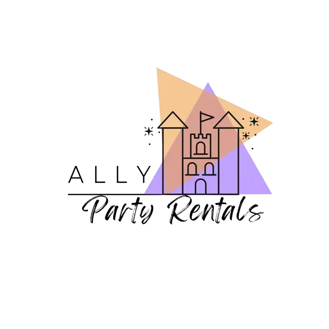 Ally Party Rentals LlC
