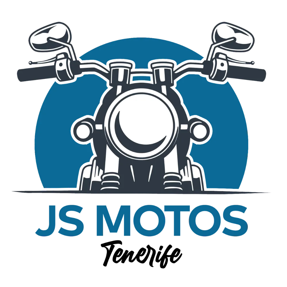 JS MOTOS Tenerife