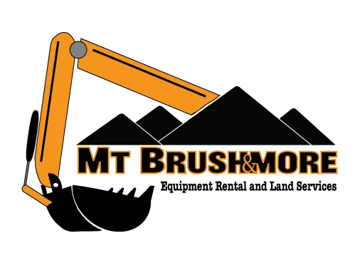 MT Brushmore Equipment Rental & Land Services