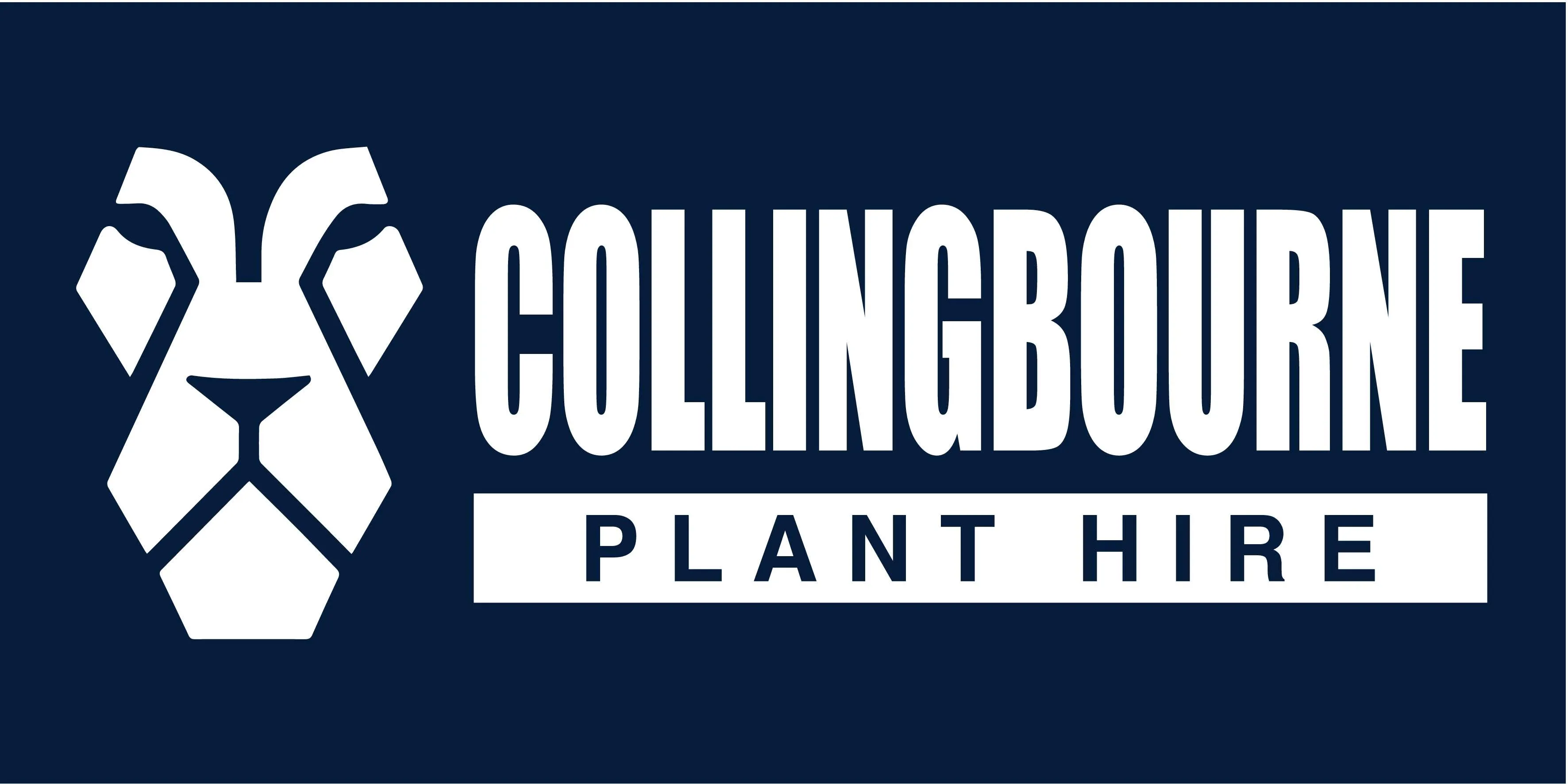 Collingbourne Plant Hire