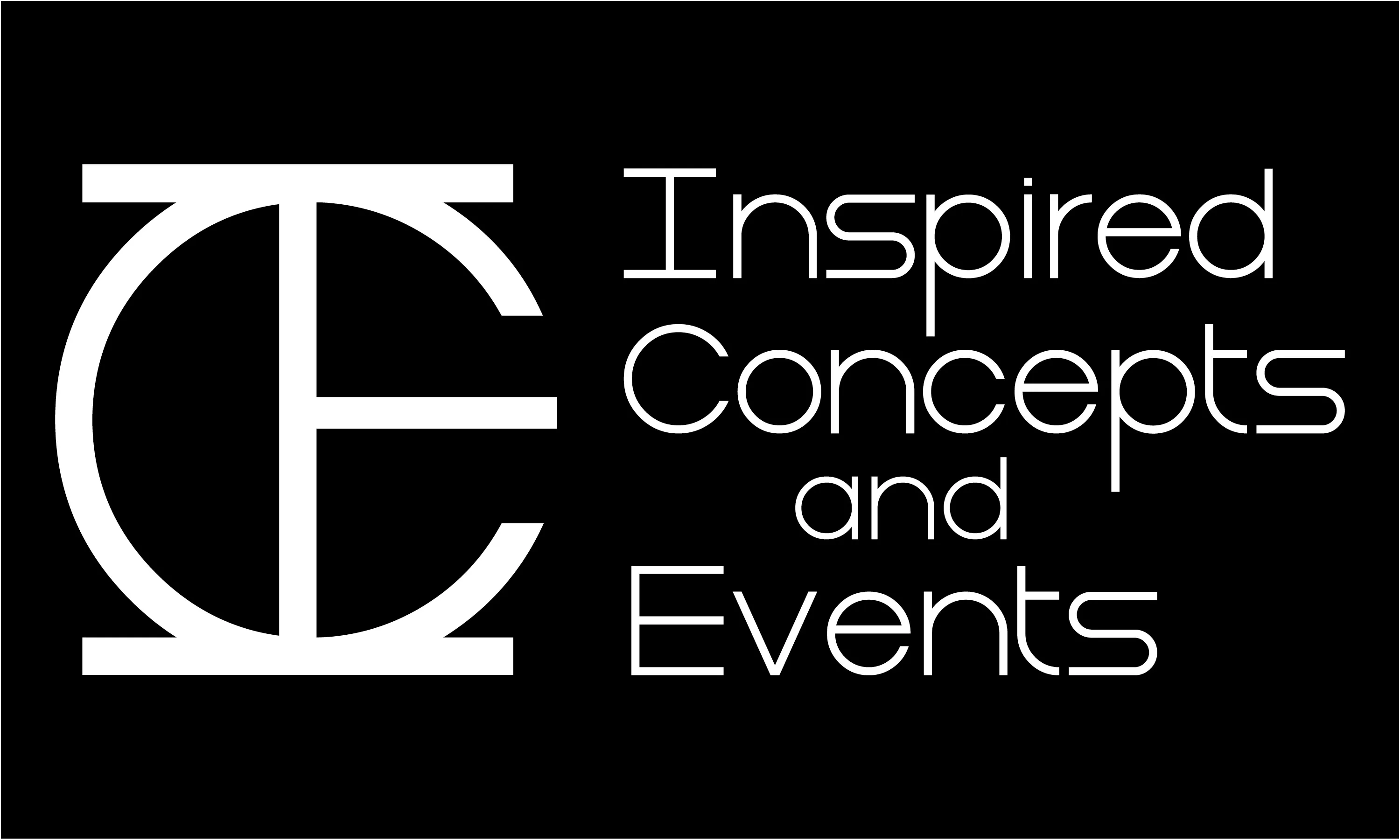 Inspired Concepts and Events